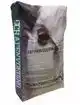 VB SCHAPENBROK PLUS 20KG
