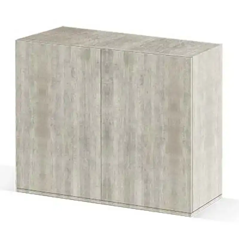 CIANO KAST EMOTIONS NATURE PRO 100 MYSTIC