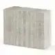 CIANO KAST EMOTIONS NATURE PRO 100 MYSTIC