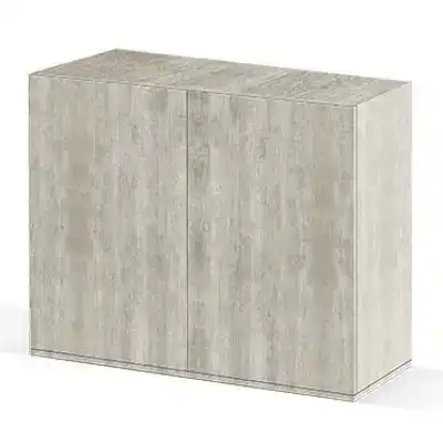 CIANO KAST EMOTIONS NATURE PRO 100 MYSTIC
