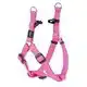 UTILITY STEP-IN TUIG M PINK MEDIUM