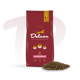 DELCON PUPPY MINI 3KG