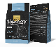 NH CAT DIET URINARY STRUVIT 400 GR
