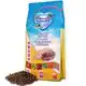 RENSKE SUPER PREMIUM PUPPY KIP EN LAM 12KG