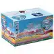 RENSKE VERS MULTIDOOS GRAANVRIJ 12X395 GRAM
