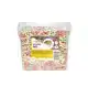DIER ALL IN VIJVERSTICKS MIX 1,2 LITER