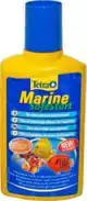 TETRA MARINE SAFE START 250ML