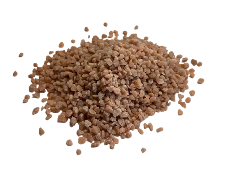 KUNSTMEST KALI 60% 25KG