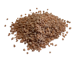 KUNSTMEST KALI 60% 25KG