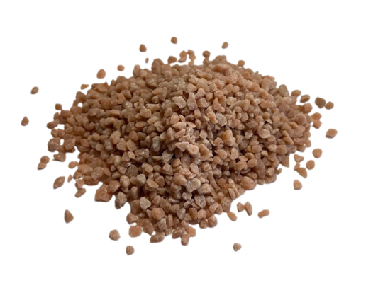 KUNSTMEST KALI 60% 25KG
