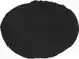 BOON DONUT SUPERSOFT 65CM ZWART