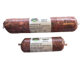 DAILY MEAT GEIT (ENKELVOUDIG) 500 GR.