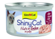 SHINYCAT FILETS IN JELLY TONIJN + KIP