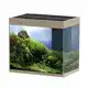 CIANO AQUARIUM EMOTIONS NATURE PRO 60 MYSTIC