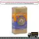 JOPACK BEDDING-MIX 18KG