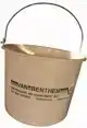 CADEAUSHOP VB EMMER + VOERSCHEP, 195 PUNTEN
