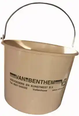 CADEAUSHOP VB EMMER + VOERSCHEP, 195 PUNTEN