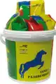 VANILIA MIX EMMER 3KG