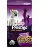 PRESTIGE LORO PARQUE AUSTRALIAN PARROT MIX 1KG