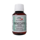 DESICCATIO 100 ML