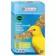 ORLUX EIVOER DROOG KANARIES 1KG