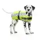DUVO+ FLECTALON GEEL JACKET 30CM