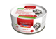 SMOLKE HOND SOFT PATE RUND 125 GRAM