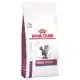 ROYAL CANIN KAT SPECIAL 2KG