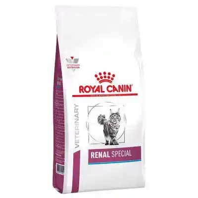 ROYAL CANIN KAT SPECIAL 2KG