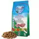 RENSKE SUPER PREMIUM ADULT KALKOEN EN EEND 2KG