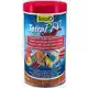 TETRAPRO COLOUR 100ML