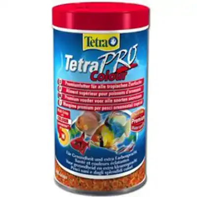TETRAPRO COLOUR 100ML