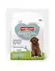SMOLKE SENSITIVE EEND 3 KG