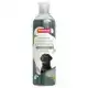 SHAMPOO ZWARTE VACHT HOND 250 ML