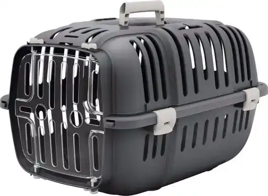 FERPLAST JET 10 PAL BOX