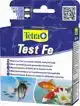 TETRA FE-TEST IJZER