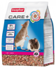 BEAPHAR CARE+ RAT 1.5KG