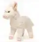 PLUCHE KNUFFEL EZEL