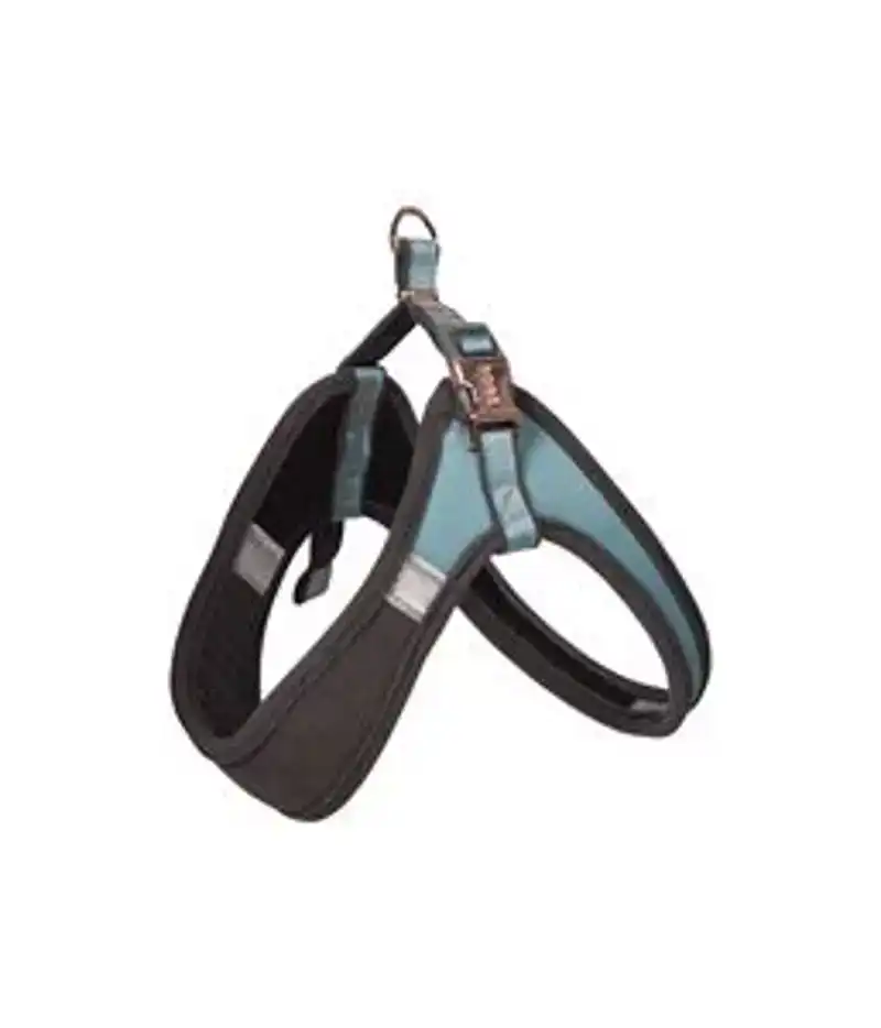 URBAN FAST FIT TUIG XS/S TURQUOISE MOON