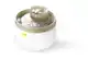 EBI CASCADE WATERDISPENSER 1,5 LITER MOKKA