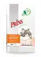 PRINS CAT VITALCARE MULTICAT 1,5 KG