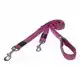 UTILITY MULTILIJN XL PINK XLARGE