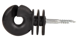 SCHROEF-RINGISOLATOR BS HOUT KLEIN
