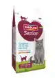 SMOLKE KAT SENIOR 2 KG