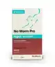 NO WORM PRO HOND 2 TABLETTEN
