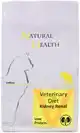 NH CAT DIET KIDNEY RENAL 400 GR