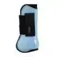 CADEAUSHOP PVC PEESBESCHERMER BRILLIANCE, 1500 ALL-IN PUNTEN