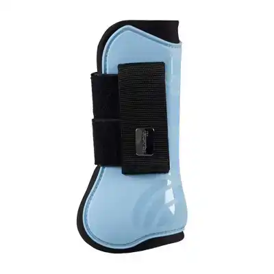 CADEAUSHOP PVC PEESBESCHERMER BRILLIANCE, 1500 ALL-IN PUNTEN