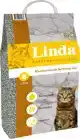 LINDA BIO 8 LITER
