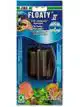 JBL FLOATY II MEDIUM DRIJVENDE REINIGINGSMAGNEET
